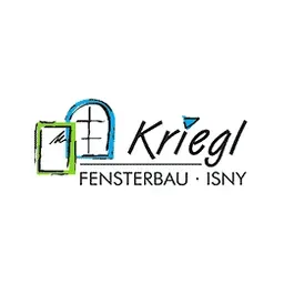 KRIEGL FENSTERBAU GmbH