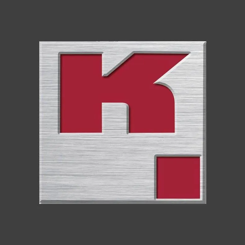 Kriegsch Metallbau GmbH
