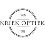 Logo Kriek Optiek