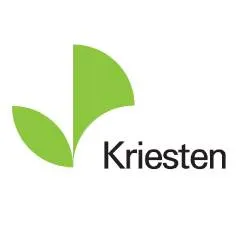 Kriesten Garten GmbH