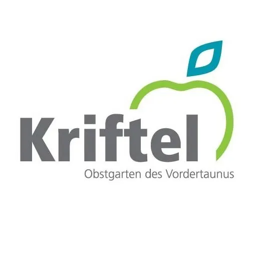 Gemeinde Kriftel