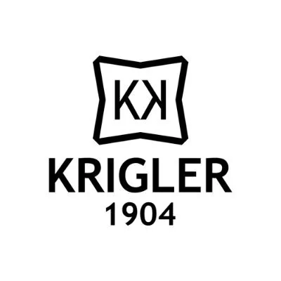Krigler