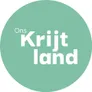 Logo Hotel Ons Krijtland