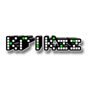 Krikzz