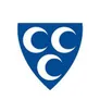 Logo Gemeentehuis Krimpen aan den IJssel