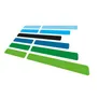 Logo Gemeentehuis Krimpenerwaard