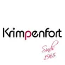 Logo Krimpenfort