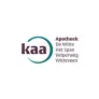 Logo Alphega apotheek Velperweg