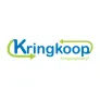 Logo Kringkoop