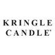 Kringle Candle Company