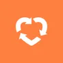 Logo Kringloop Almelo