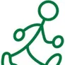 Logo Stichting Kringloop