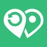 Logo Kringloop Eemland