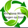 Logo Kringloop Bergen op Zoom