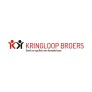 Logo Kringloop Broers