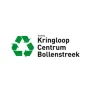 Logo Stichting Kringloop Centrum Bollenstreek