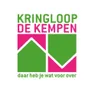 Logo Kringloop de Kempen - Burgemeester Mollaan