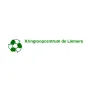 Logo Kringloopcentrum De Liemers