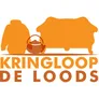 Logo Kringloop de Loods