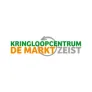 Logo Kringloop de Markt