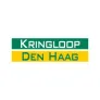 Logo Kringloopwinkel Wateringen