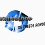 Logo De Tweede Ronde