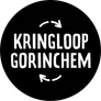 Logo Kringloop Giessenlanden