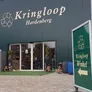 Logo 't Keerpunt