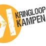 Logo Kringloop Kampen