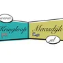 Logo Kringloop Maasdijk