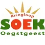 Logo SOEK Kringloop Oegstgeest
