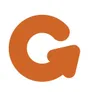 Logo Kringloop Red een kind