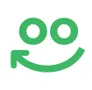 Logo Kringloopwinkel Rijssen