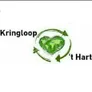 Logo Kringloop 't Groene Hart