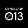 Logo Kringloop Tilburg
