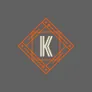 Logo Kringloop Vintage & More XL
