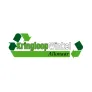 Logo Kringloopwinkel Alkmaar