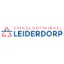 Logo Kringloopwinkel Leiderdorp