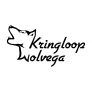 Logo Kringloopwinkel Wolvega