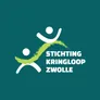 Logo Kringloop Zwolle - Nieuwe Deventerweg