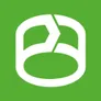 Logo Kringloper Simple
