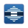 Logo Krings