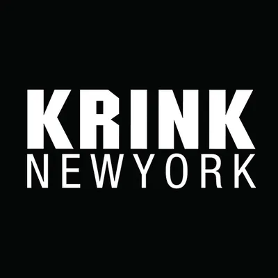 Krink logo