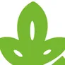 Logo Krinkels BV