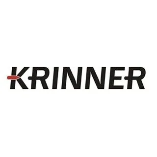 Krinner