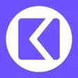 Kriptomat-company-logo
