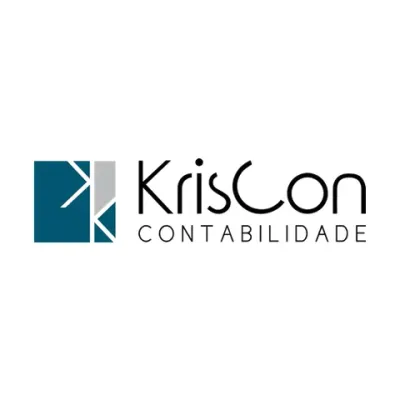 Kriscon logo