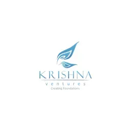 Krishna Ventures Limited Logo