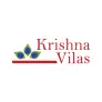 Logo Krishna Aahar
