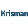 Logo Krisman